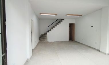 ARRIENDO de LOCALES en DOSQUEBRADAS