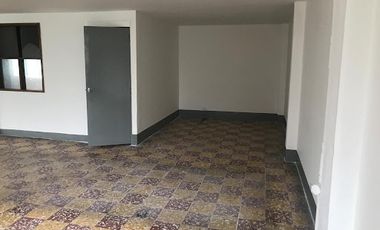 ARRIENDO de LOCALES en MEDELLIN