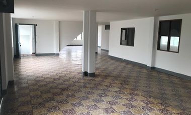 ARRIENDO de LOCALES en MEDELLIN