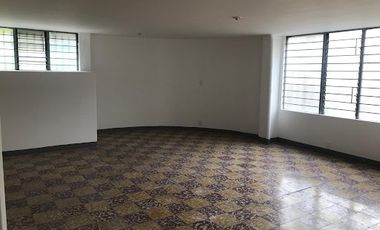 ARRIENDO de LOCALES en MEDELLIN