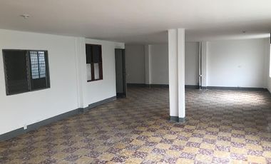 ARRIENDO de LOCALES en MEDELLIN