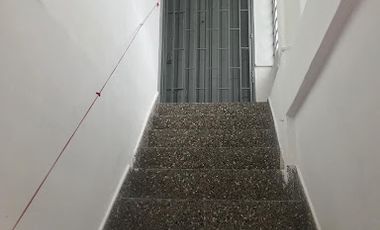 ARRIENDO de LOCALES en MEDELLIN
