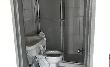 ARRIENDO de LOCALES en MEDELLIN