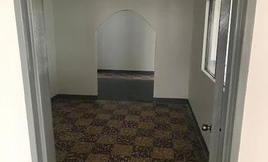 ARRIENDO de LOCALES en MEDELLIN