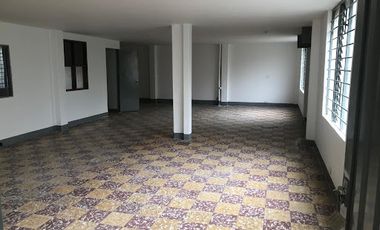 ARRIENDO de LOCALES en MEDELLIN