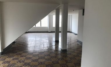 ARRIENDO de LOCALES en MEDELLIN