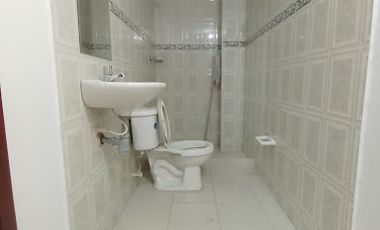 ARRIENDO de LOCALES en GIRON