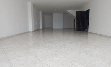 ARRIENDO de LOCALES en GIRON