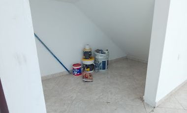 ARRIENDO de LOCALES en GIRON