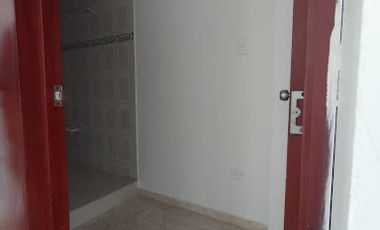 ARRIENDO de LOCALES en GIRON
