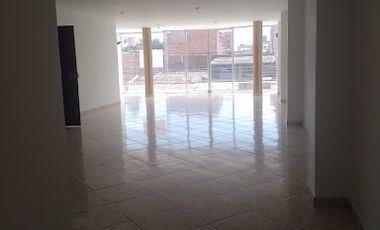 ARRIENDO de LOCALES en GIRON
