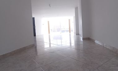 ARRIENDO de LOCALES en GIRON