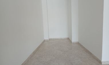 ARRIENDO de LOCALES en GIRON