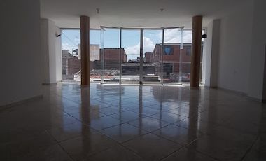 ARRIENDO de LOCALES en GIRON