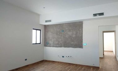 CASA EN VENTA EN HACIENDA DEL ROSARIO TORREON COAH.