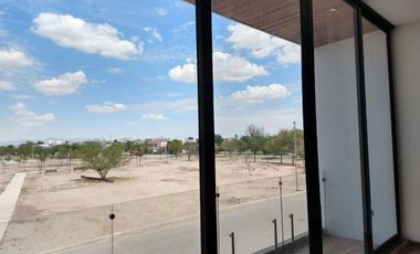 CASA EN VENTA EN HACIENDA DEL ROSARIO TORREON COAH.