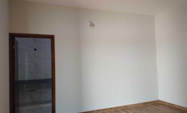 CASA EN VENTA EN HACIENDA DEL ROSARIO TORREON COAH.
