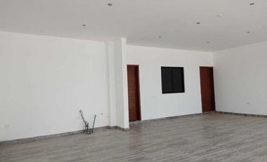 CASA EN VENTA EN HACIENDA DEL ROSARIO TORREON COAH.