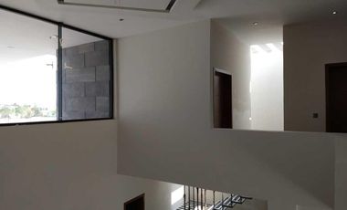 CASA EN VENTA EN HACIENDA DEL ROSARIO TORREON COAH.