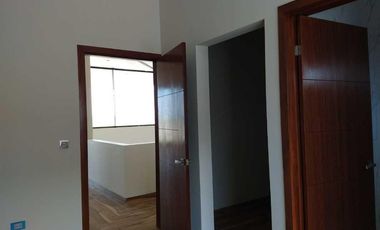 CASA EN VENTA EN HACIENDA DEL ROSARIO TORREON COAH.