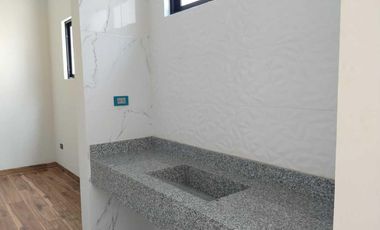CASA EN VENTA EN HACIENDA DEL ROSARIO TORREON COAH.