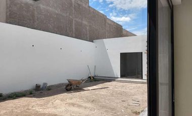 CASA EN VENTA EN HACIENDA DEL ROSARIO TORREON COAH.