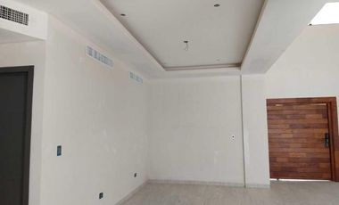 CASA EN VENTA EN HACIENDA DEL ROSARIO TORREON COAH.