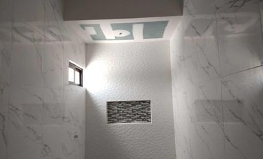 CASA EN VENTA EN HACIENDA DEL ROSARIO TORREON COAH.