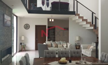 VENTA RESIDENCIA AL NORTE FRCC RINCON DE ALCANTARA II