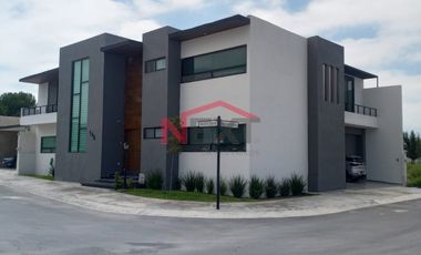 VENTA RESIDENCIA AL NORTE FRCC RINCON DE ALCANTARA II