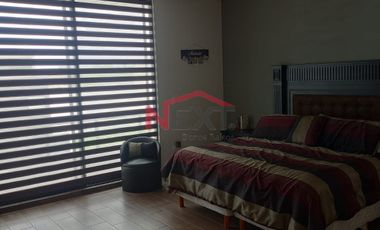 VENTA RESIDENCIA AL NORTE FRCC RINCON DE ALCANTARA II