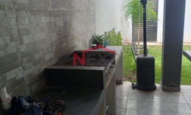 VENTA RESIDENCIA AL NORTE FRCC RINCON DE ALCANTARA II