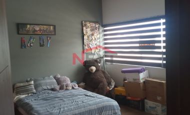 VENTA RESIDENCIA AL NORTE FRCC RINCON DE ALCANTARA II