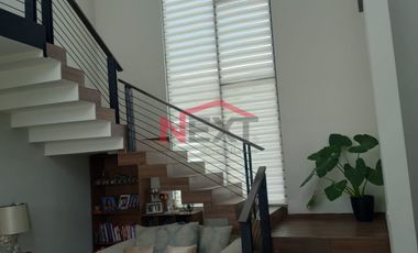 VENTA RESIDENCIA AL NORTE FRCC RINCON DE ALCANTARA II