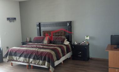 VENTA RESIDENCIA AL NORTE FRCC RINCON DE ALCANTARA II