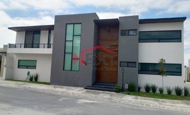 VENTA RESIDENCIA AL NORTE FRCC RINCON DE ALCANTARA II