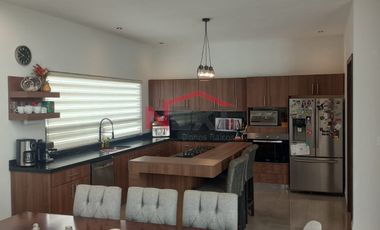 VENTA RESIDENCIA AL NORTE FRCC RINCON DE ALCANTARA II