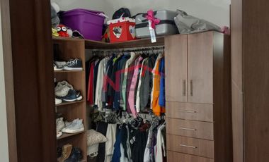 VENTA RESIDENCIA AL NORTE FRCC RINCON DE ALCANTARA II