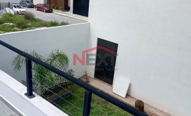 VENTA RESIDENCIA AL NORTE FRCC RINCON DE ALCANTARA II