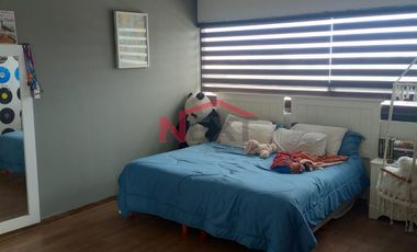 VENTA RESIDENCIA AL NORTE FRCC RINCON DE ALCANTARA II