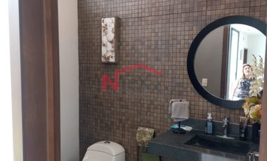 VENTA RESIDENCIA AL NORTE FRCC RINCON DE ALCANTARA II
