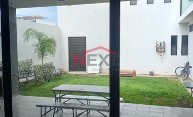 VENTA RESIDENCIA AL NORTE FRCC RINCON DE ALCANTARA II