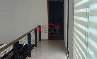 VENTA RESIDENCIA AL NORTE FRCC RINCON DE ALCANTARA II