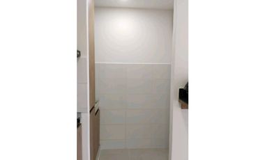 Vendo y arriendo Apartamento en Conjunto cerrado Llano Alto 1