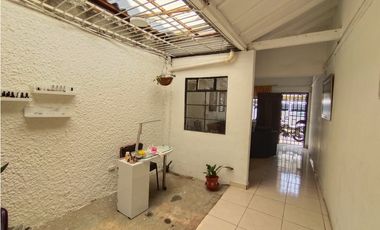 CASA LOTE EN VENTA, ITAGÜ, SAN JOSÉ