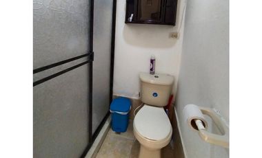 CASA LOTE EN VENTA, ITAGÜ, SAN JOSÉ