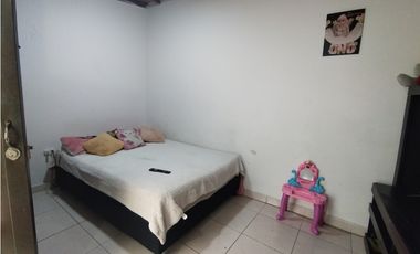 CASA LOTE EN VENTA, ITAGÜ, SAN JOSÉ