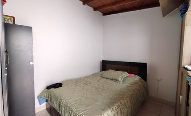 CASA LOTE EN VENTA, ITAGÜ, SAN JOSÉ