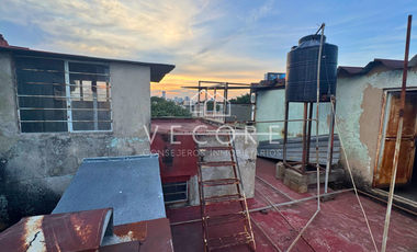 EDIFICIO EN VENTA EN MEZQUITAN, GUADALAJARA