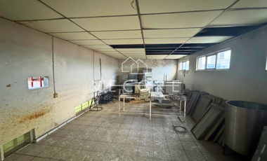 EDIFICIO EN VENTA EN MEZQUITAN, GUADALAJARA